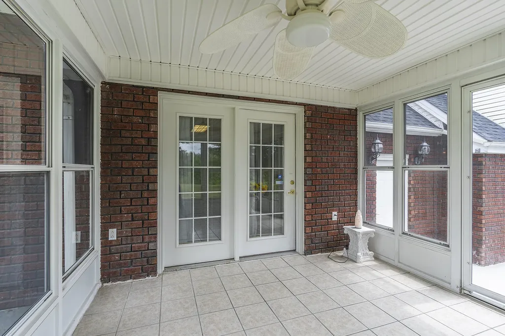 245 Key Highway 1050 Jeffersonville KY 40337