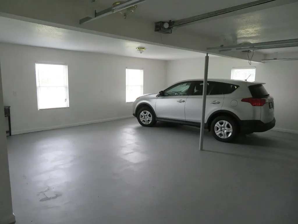 245 Key Highway 1050 Jeffersonville KY 40337