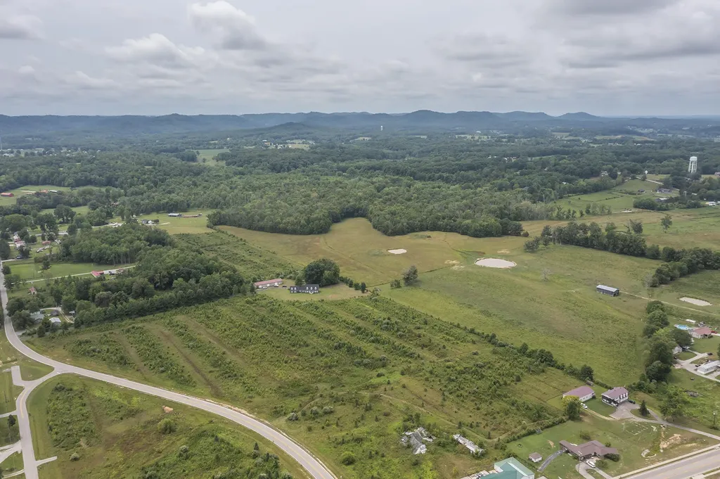 245 Key Highway 1050 Jeffersonville KY 40337