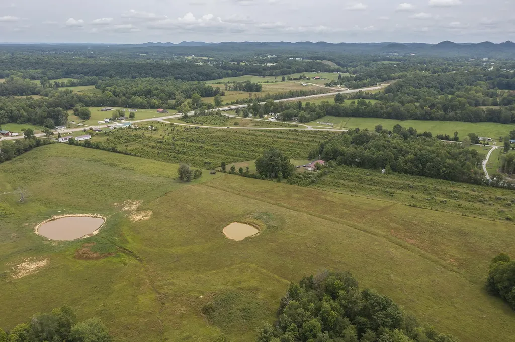 245 Key Highway 1050 Jeffersonville KY 40337