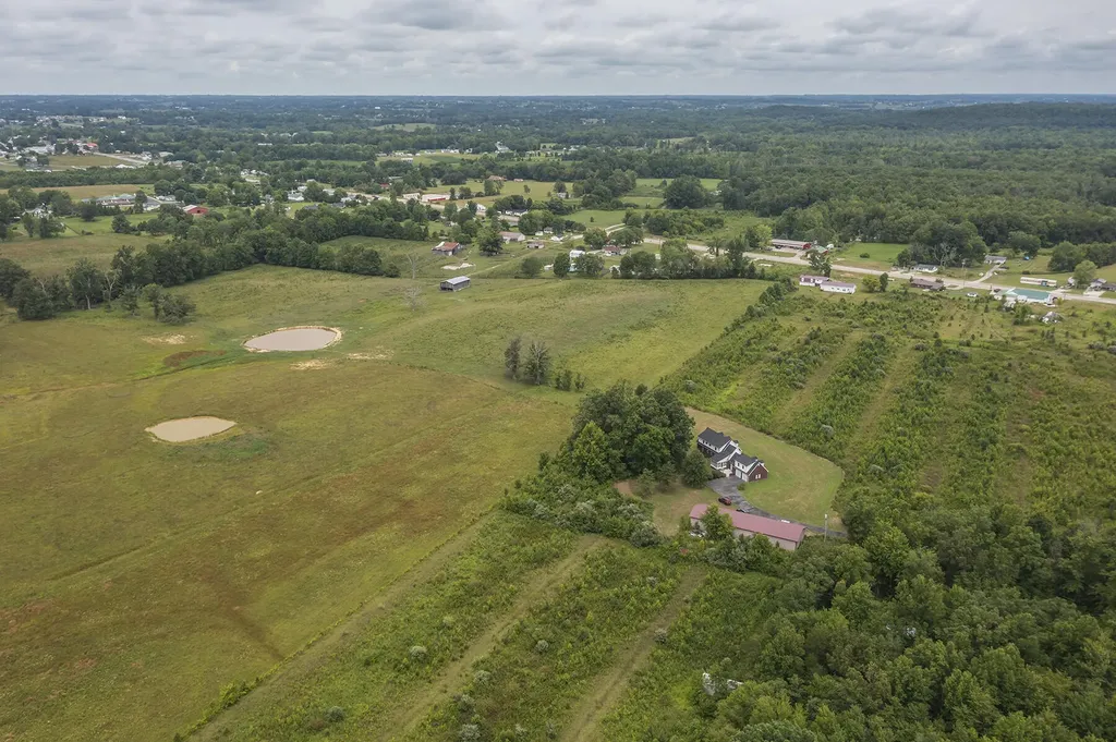245 Key Highway 1050 Jeffersonville KY 40337