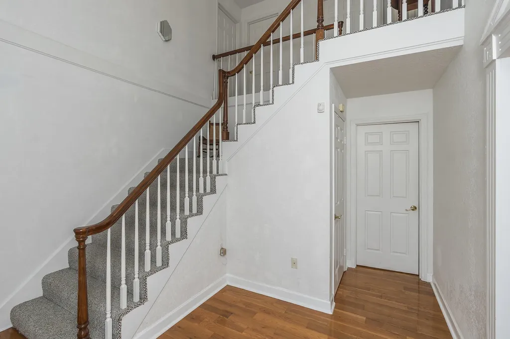 245 Key Highway 1050 Jeffersonville KY 40337