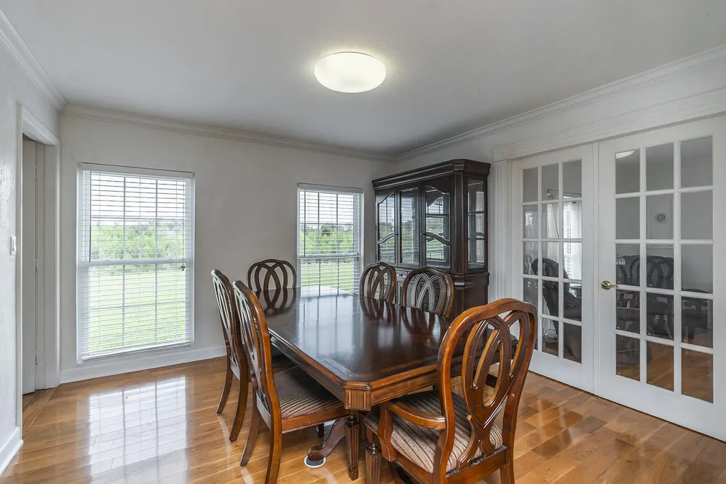 245 Key Highway 1050 Jeffersonville KY 40337