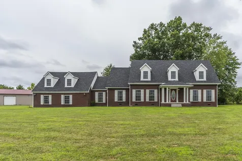 245 Key Highway 1050 Jeffersonville KY 40337