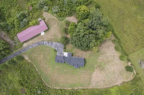 245 Key Highway 1050 Jeffersonville KY 40337