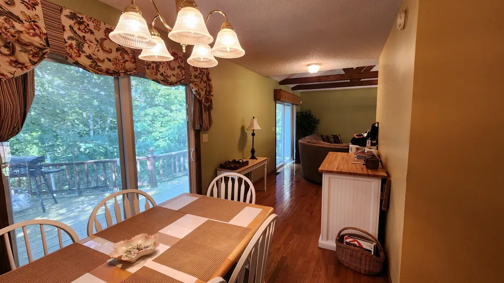 55 Lakeview Drive Albany KY 42602