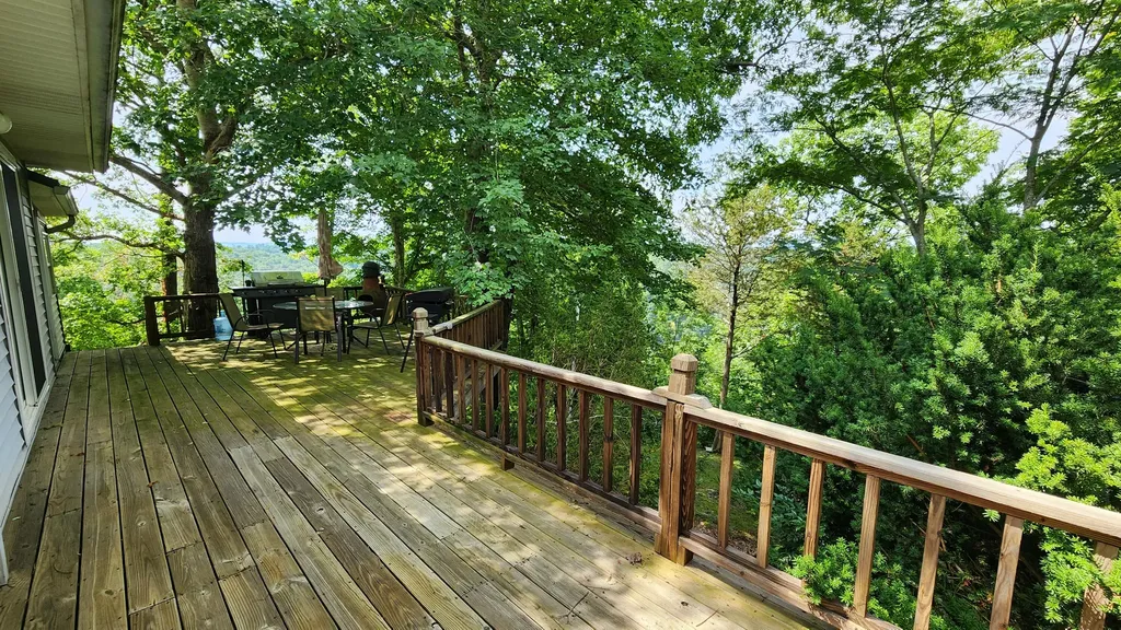 55 Lakeview Drive Albany KY 42602