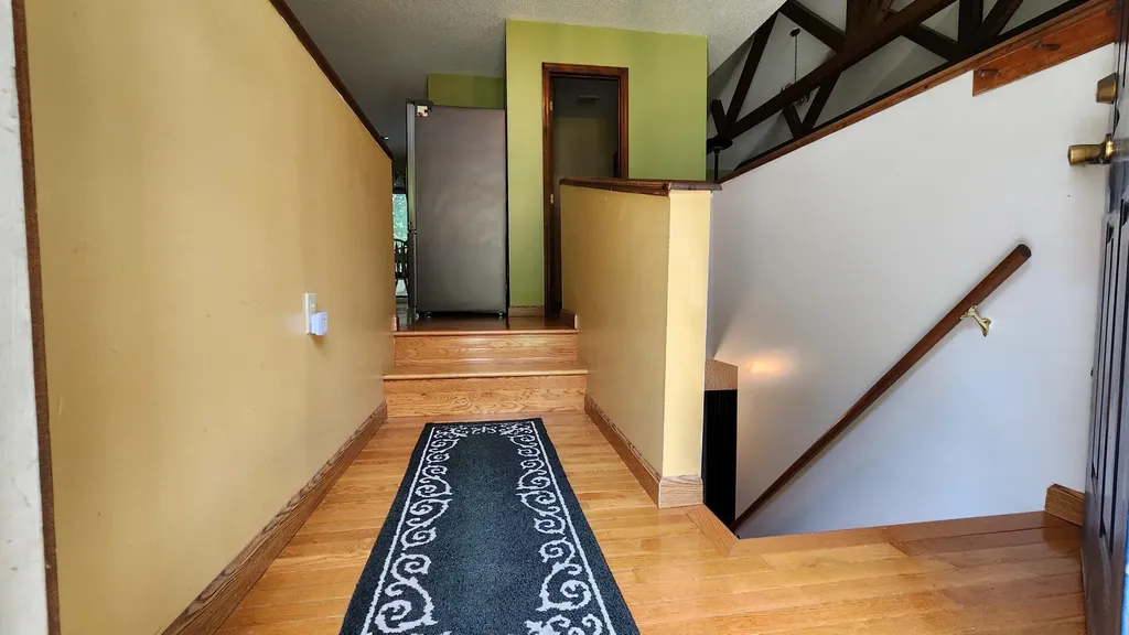 55 Lakeview Drive Albany KY 42602