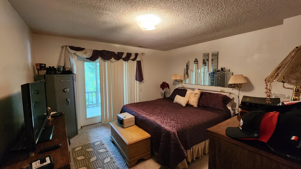 55 Lakeview Drive Albany KY 42602