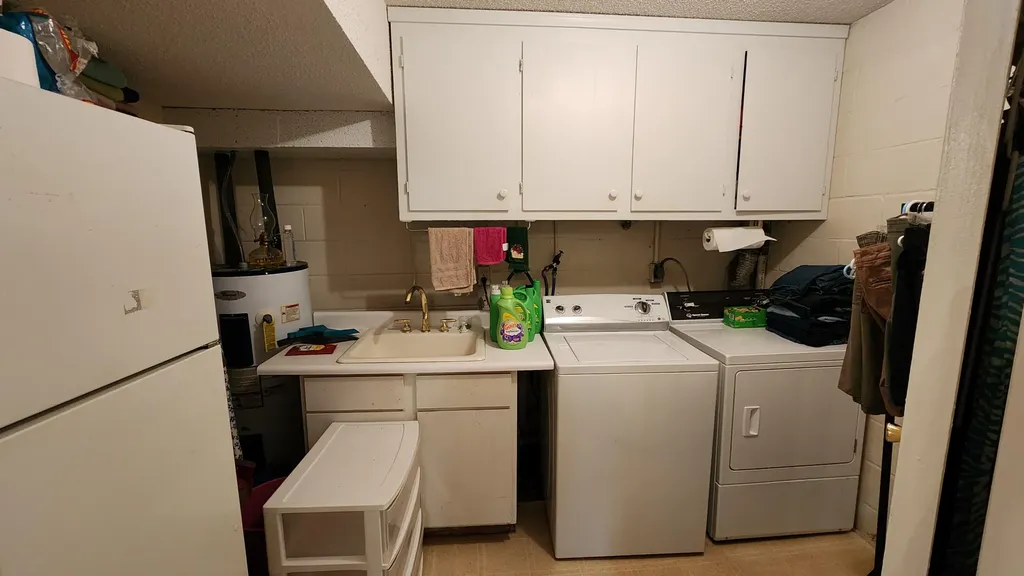 55 Lakeview Drive Albany KY 42602