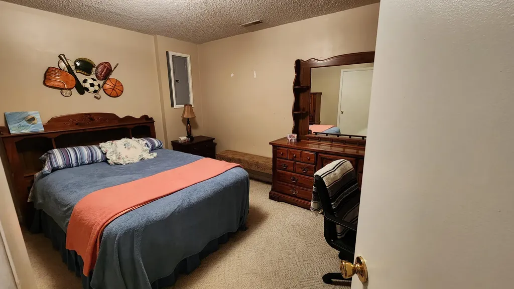 55 Lakeview Drive Albany KY 42602