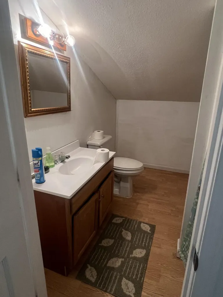 55 Lakeview Drive Albany KY 42602