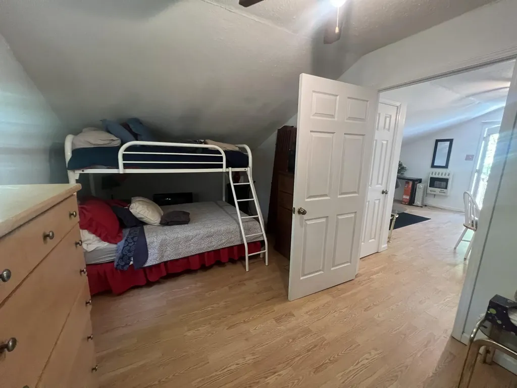 55 Lakeview Drive Albany KY 42602