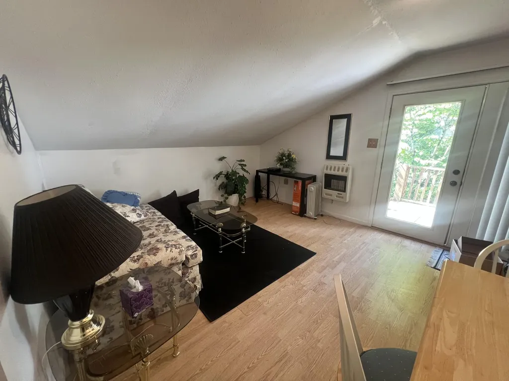 55 Lakeview Drive Albany KY 42602
