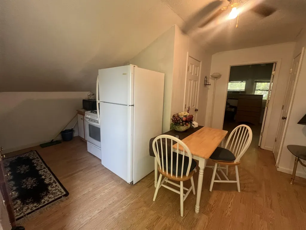 55 Lakeview Drive Albany KY 42602
