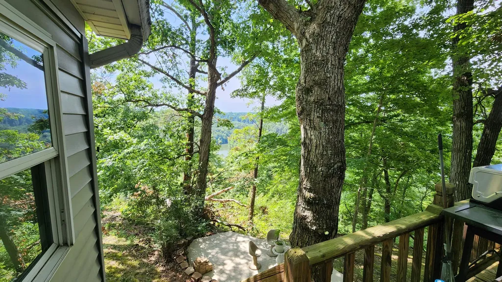 55 Lakeview Drive Albany KY 42602