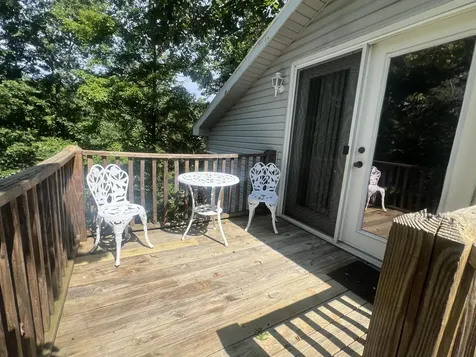 55 Lakeview Drive Albany KY 42602
