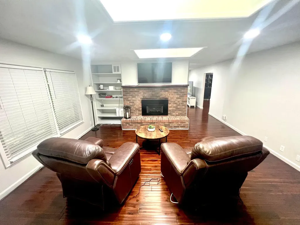 97 Simonton Drive Harlan KY 40831