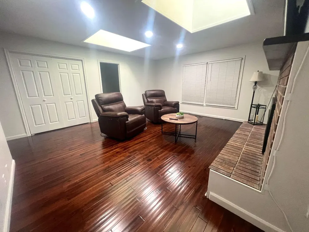 97 Simonton Drive Harlan KY 40831