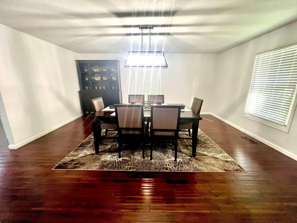 97 Simonton Drive Harlan KY 40831
