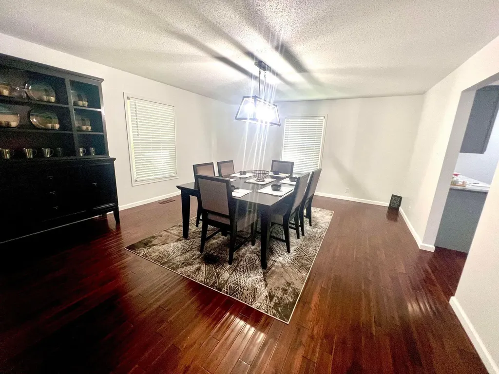 97 Simonton Drive Harlan KY 40831