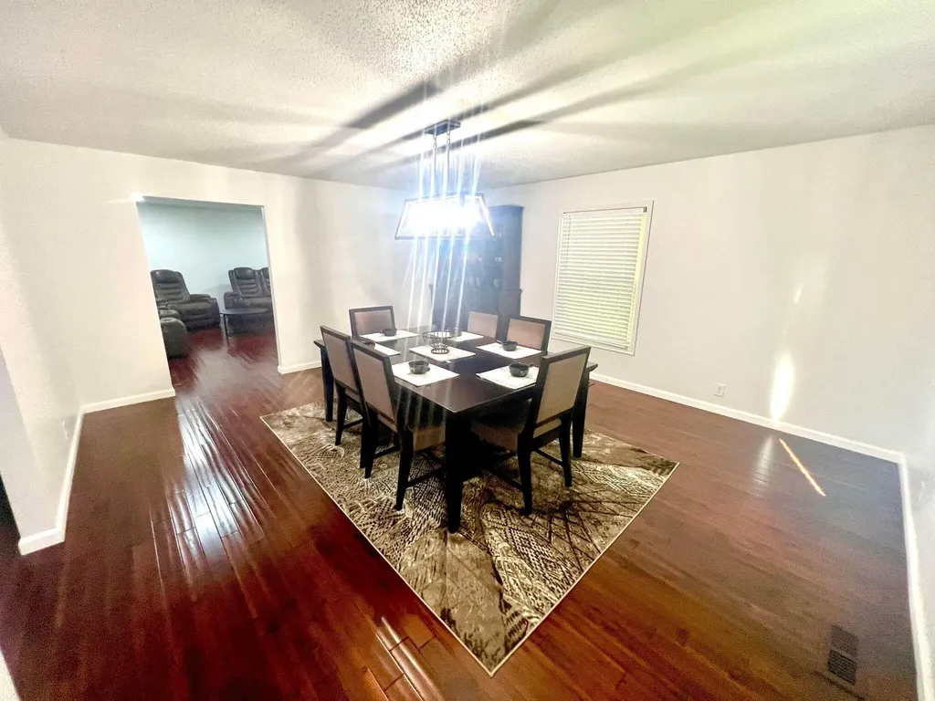 97 Simonton Drive Harlan KY 40831