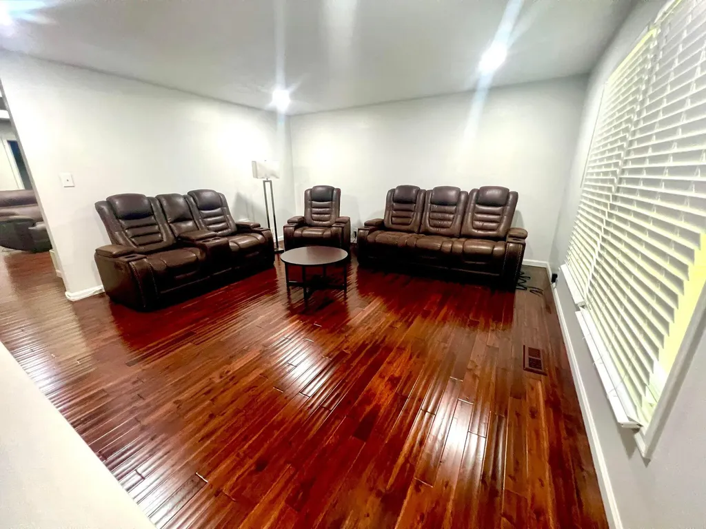 97 Simonton Drive Harlan KY 40831