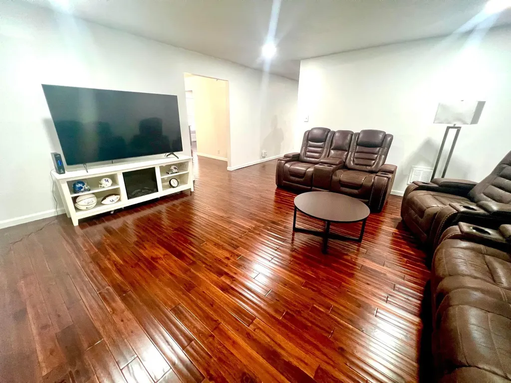 97 Simonton Drive Harlan KY 40831