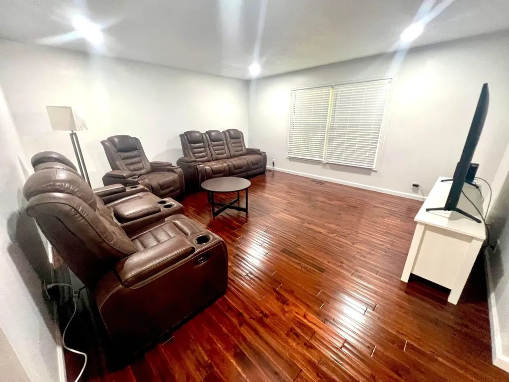 97 Simonton Drive Harlan KY 40831
