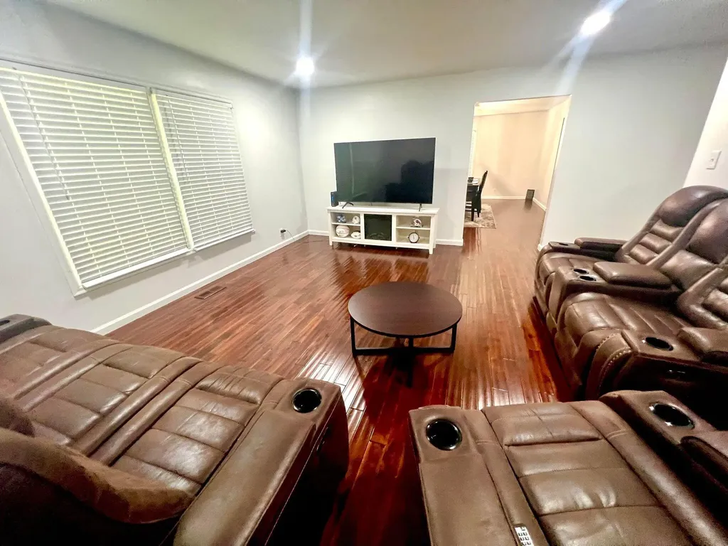 97 Simonton Drive Harlan KY 40831