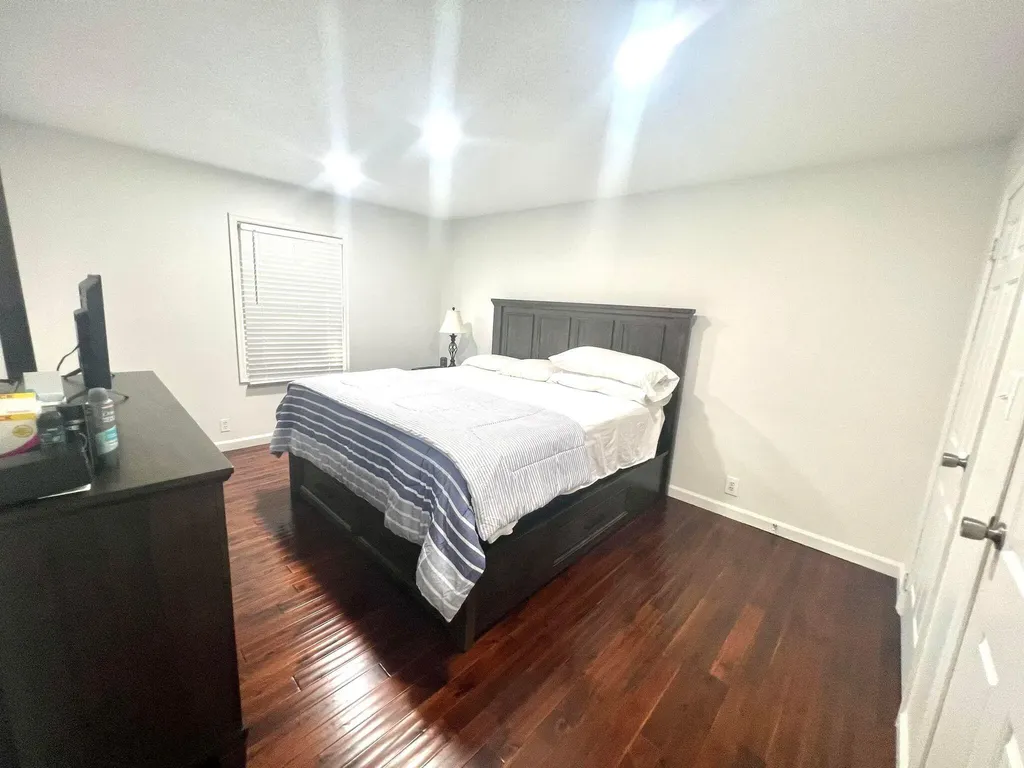 97 Simonton Drive Harlan KY 40831