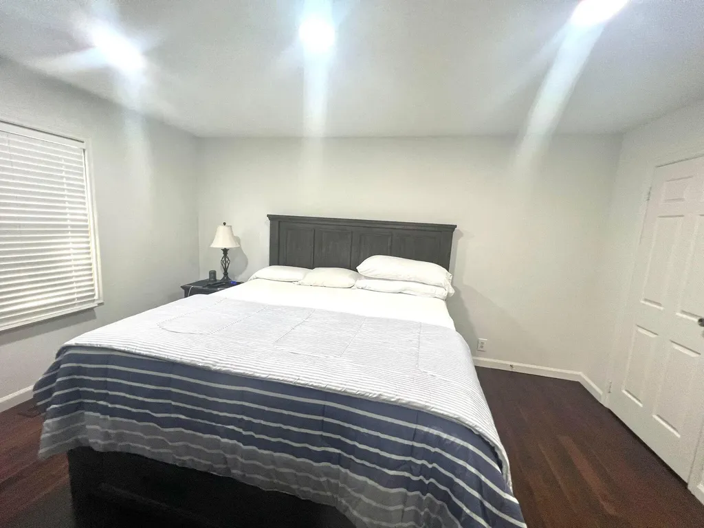 97 Simonton Drive Harlan KY 40831