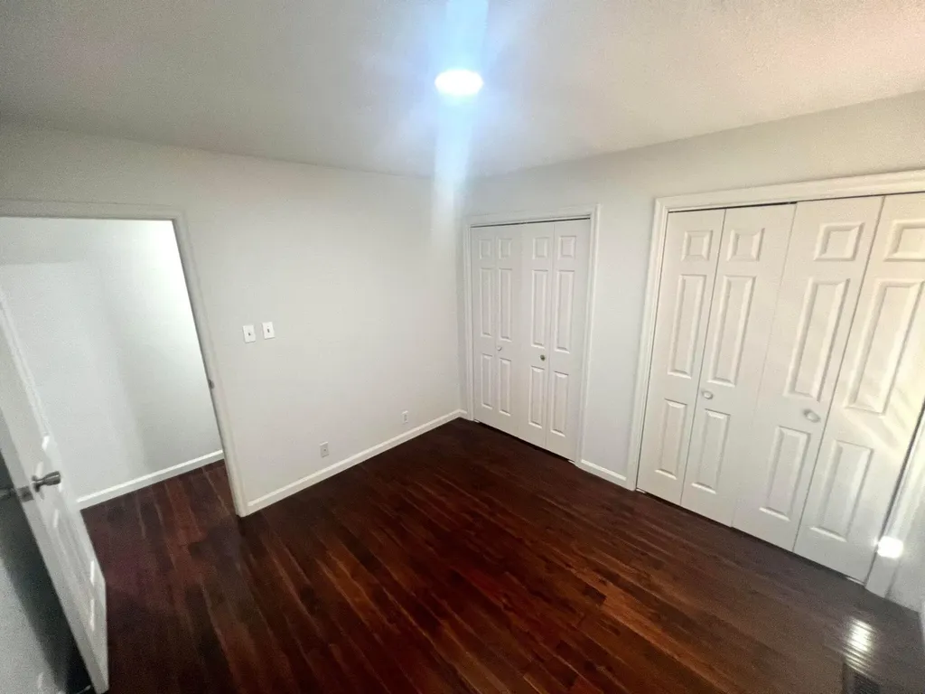 97 Simonton Drive Harlan KY 40831