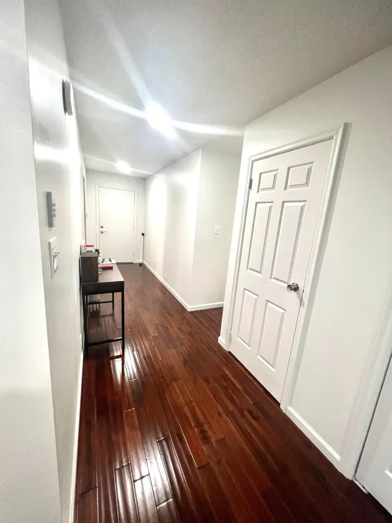 97 Simonton Drive Harlan KY 40831