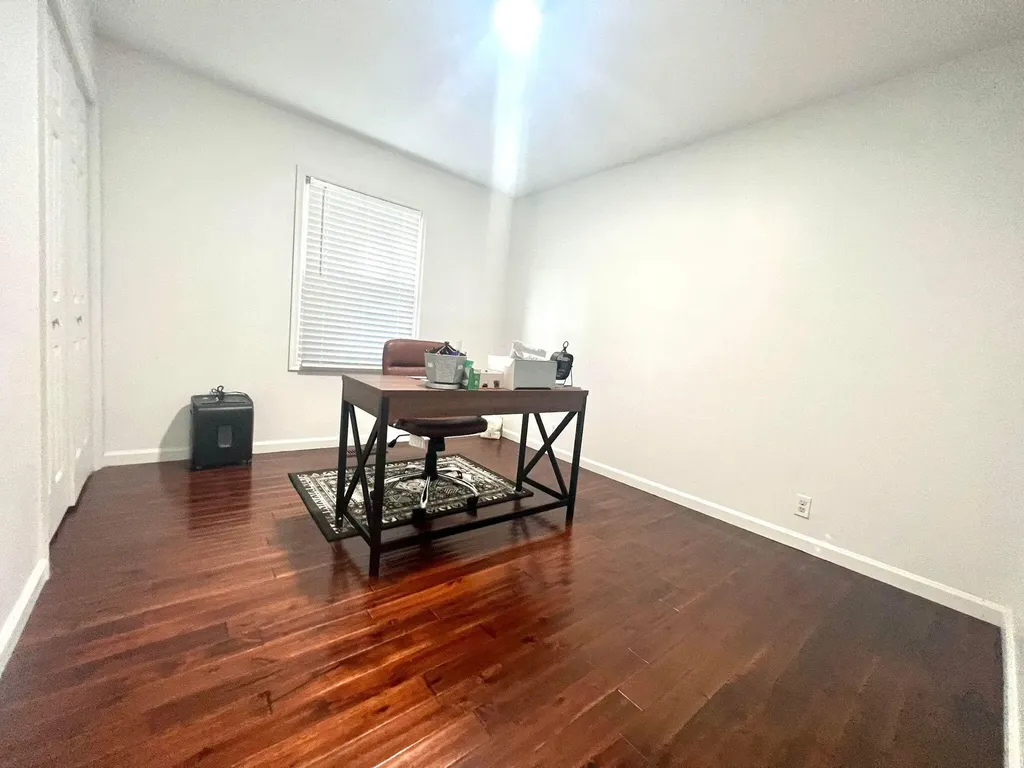 97 Simonton Drive Harlan KY 40831