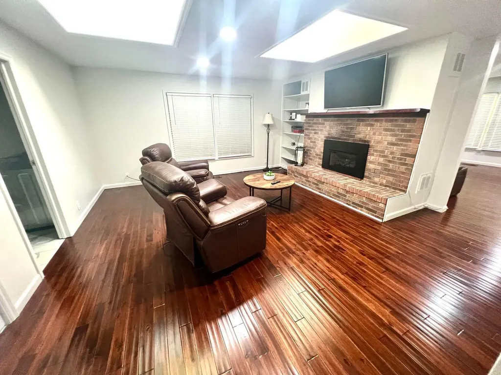 97 Simonton Drive Harlan KY 40831