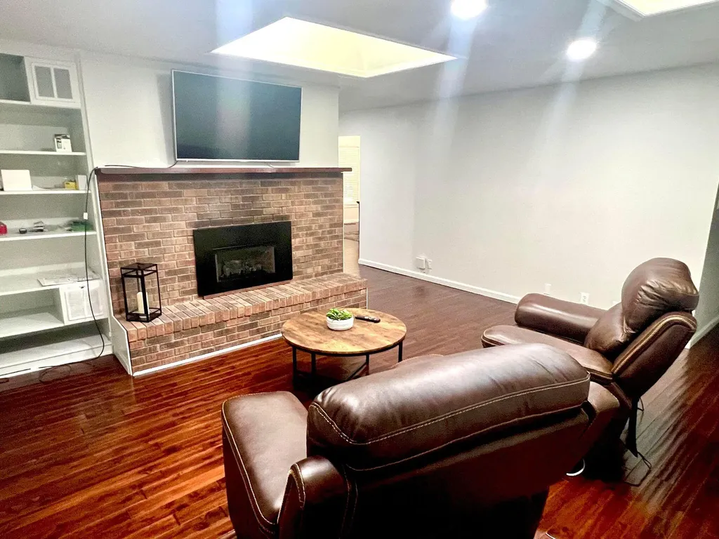97 Simonton Drive Harlan KY 40831