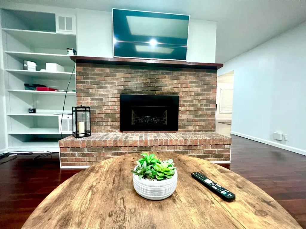 97 Simonton Drive Harlan KY 40831