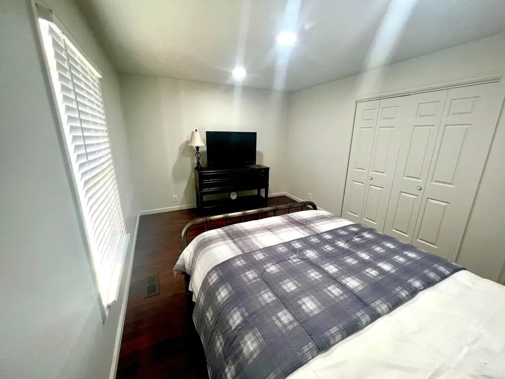 97 Simonton Drive Harlan KY 40831