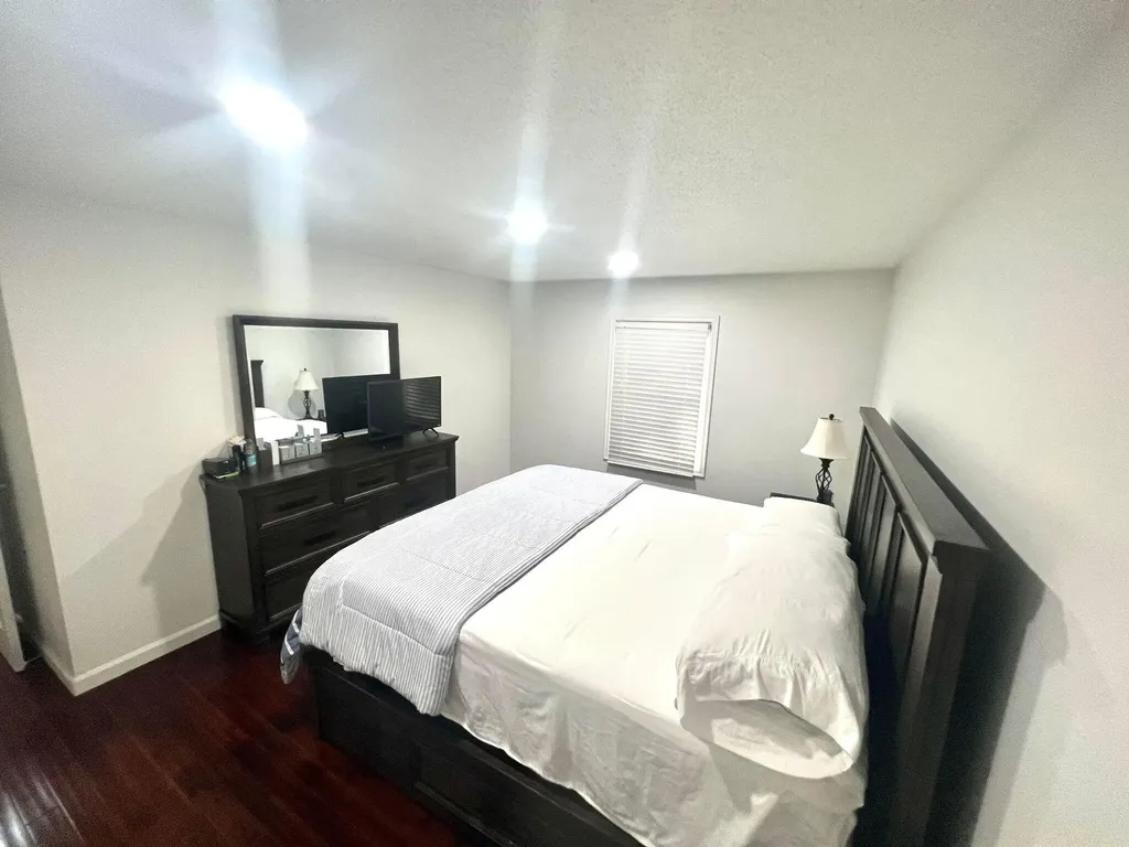 97 Simonton Drive Harlan KY 40831