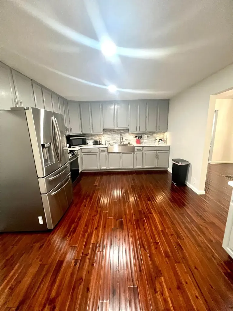 97 Simonton Drive Harlan KY 40831