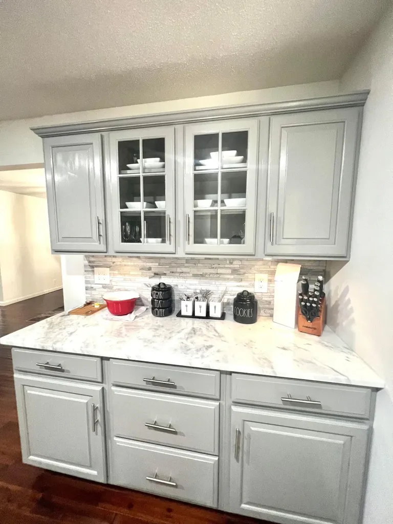 97 Simonton Drive Harlan KY 40831