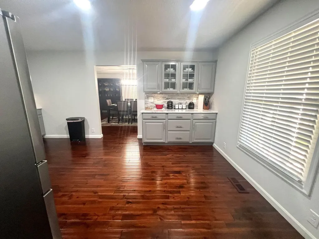 97 Simonton Drive Harlan KY 40831