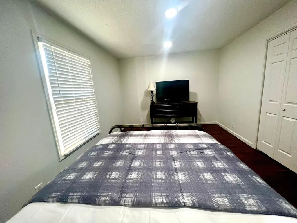 97 Simonton Drive Harlan KY 40831