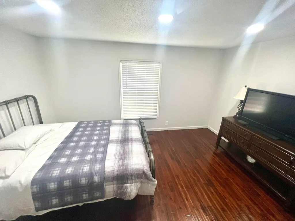 97 Simonton Drive Harlan KY 40831