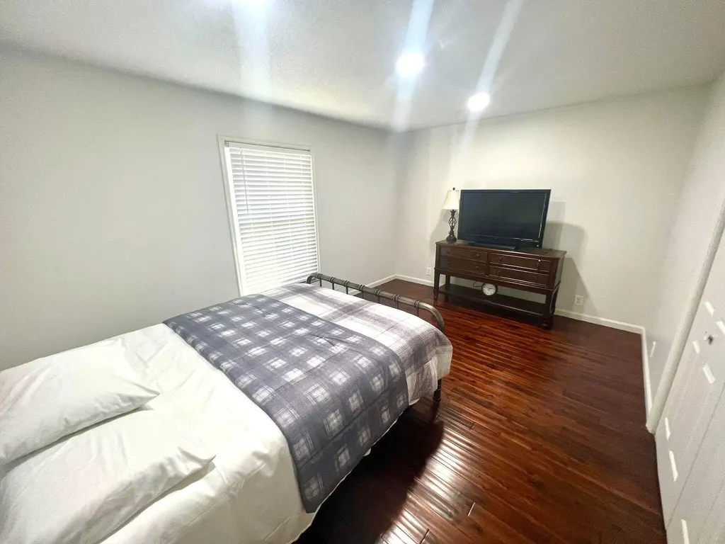 97 Simonton Drive Harlan KY 40831