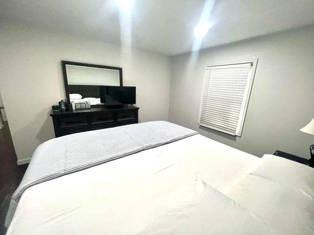 97 Simonton Drive Harlan KY 40831