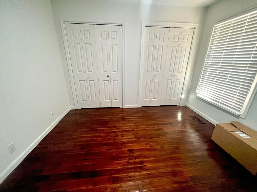 97 Simonton Drive Harlan KY 40831
