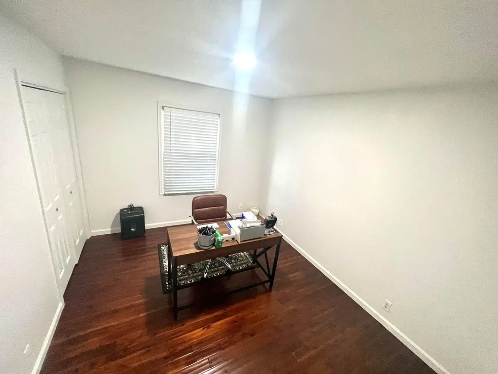 97 Simonton Drive Harlan KY 40831