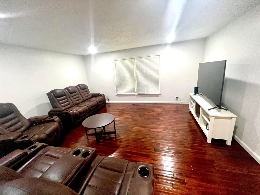 97 Simonton Drive Harlan KY 40831